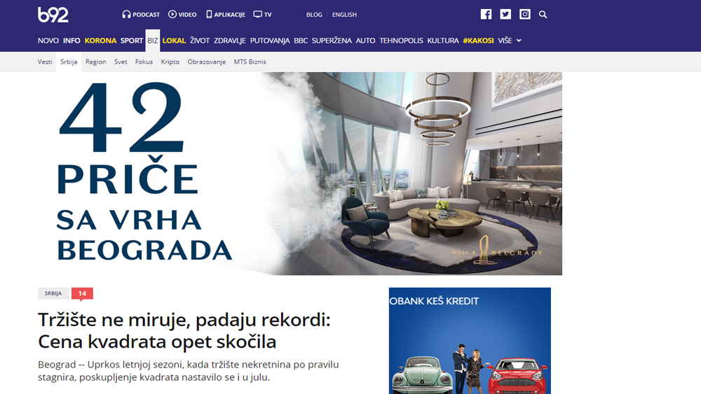 /content/Vesti/2021/08/izvestaj masovna JUL - b92.png